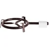 Image de Vaello Brûleur à Gaz Butane 30 Cm 1