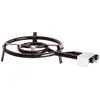 Image de Vaello Brûleur à Gaz Butane 40 Cm 2