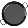 Image de Vaello Poêle à Paella 76619 46 Cm One Size