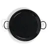 Image de Plat à paella émaillé ø 46 cm