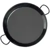 Image de Vaello Poêle à Paella 76622 55 Cm
