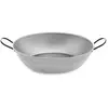 Image de Vaello Poêle à Frire Honda Pulida 50 Cm One Size