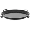 Image de Vaello Poêle à Paella 80 Cm