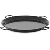 Image de Vaello Poêle à Paella 90 Cm One Size