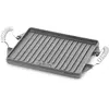 Image de Vaello Plancha De Cuisine 75470 27 Cm