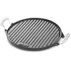 Image de Vaello Plancha De Cuisine 75472 32 Cm