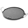 Image de Vaello Plancha De Cuisine 75473 43 Cm One Size