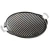 Image de Plancha grill Vaello - Fonte Ø 43 cm