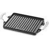 Image de Vaello Plancha De Cuisine 75474 27 Cm