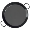 Image de Vaello Poêle à Paella 76633 30 Cm One Size