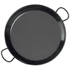 Image de Vaello Poêle à Paella 76636 36 Cm One Size