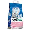 Image de Sanicat Litière Pour Chat Kitten 5l
