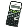 Image de Calculatrice scientifique Milán 240 fonctions vert