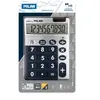 Image de Calculatrice 10 chiffres 10x10 solaire blister