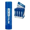 Image de Bâton de colle Milan 40gr