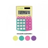 Image de Calculatrice solaire de poche Pocket Sunset