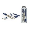 Image de - milan universal compass compas universel milan