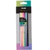 Image de 6 Crayons de couleur Sunset