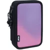 Image de Milan Trousse Filled Double Decker Sunset