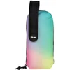 Image de Milan Trousse Kit 4 Filled S Sunset