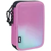 Image de Milan Trousse Filled Double Decker Sunset