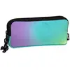 Image de Milan Trousse 3 Zip Sunset One Size