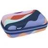 Image de Milan Trousse Semi Rigid Kit With 2 Filled S The Fun Series