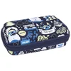 Image de Milan Trousse Semi Rigid Kit With 2 Filled S The Yeti 2 Special Series