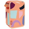 Image de Milan Trousse Filled Triple Decker Fun Animals Special Series