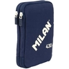 Image de Milan Trousse Double Étage Remplis 430 Depuis 1918