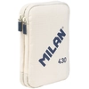 Image de Milan Trousse Double Étage Remplis 430 Depuis 1918