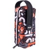 Image de Milan Kit 4 Trousse à Crayons Remplis Doigts Série Spéciale