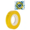 Image de Rouleau de ruban adhésif 12mm x 33m Milán