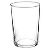 Image de Boite de 12 verres bodega maxi 50 CL - Rocco - Transparent / Cristal - Verre