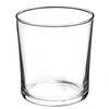 Image de Boite de 12 verres bodéga médium 37 CL - Rocco - Transparent / Cristal - Verre