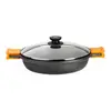 Image de Bra Casserole Efficient 32 Cm One Size