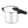 Image de Bra Casserole Vitesse 9l One Size