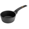 Image de Bra Casserole A273816 16 Cm One Size