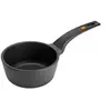 Image de Casserole Efficient (11,5 cm) Noir