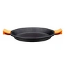 Image de Poêle à Paella A271636 (Ø 36 cm) Aluminium