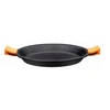 Image de Poêle à Paella A271640 (Ø 40 cm) Aluminium