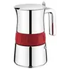 Image de Cafetière Italienne A170566 (4 tasses) Acier inoxydable