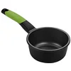 Image de BRA Prior | Casserole, 16 cm, Fonte d’Aluminium avec Antiadhésif Innovations sans PFOA,Tous Feux Dont Induction en occasion ou reconditionné