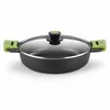 Image de Bra Casserole Prior 28 Cm One Size