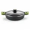 Image de Bra Casserole Prior 32 Cm One Size