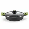 Image de Bra Casserole Prior 36 Cm One Size