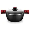Image de Bra Casserole Premiere A410320 20 Cm One Size