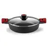 Image de Bra Casserole Premiere A410532 32 Cm