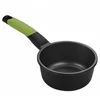 Image de Bra Casserole Prior 18 Cm One Size