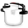 Image de Bra Autocuiseur Tekna A185603 7l One Size